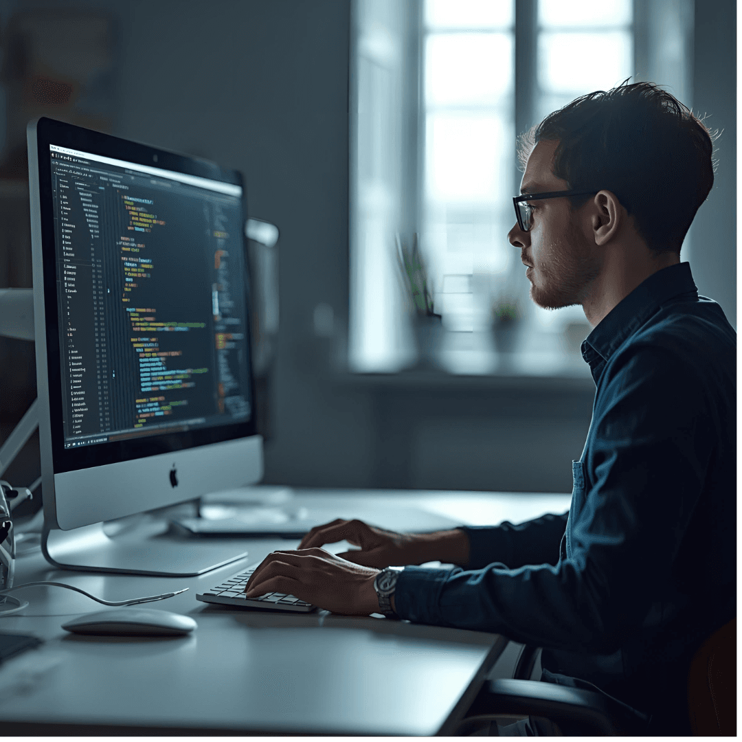 Pourquoi créer son site sans passer par un CMS