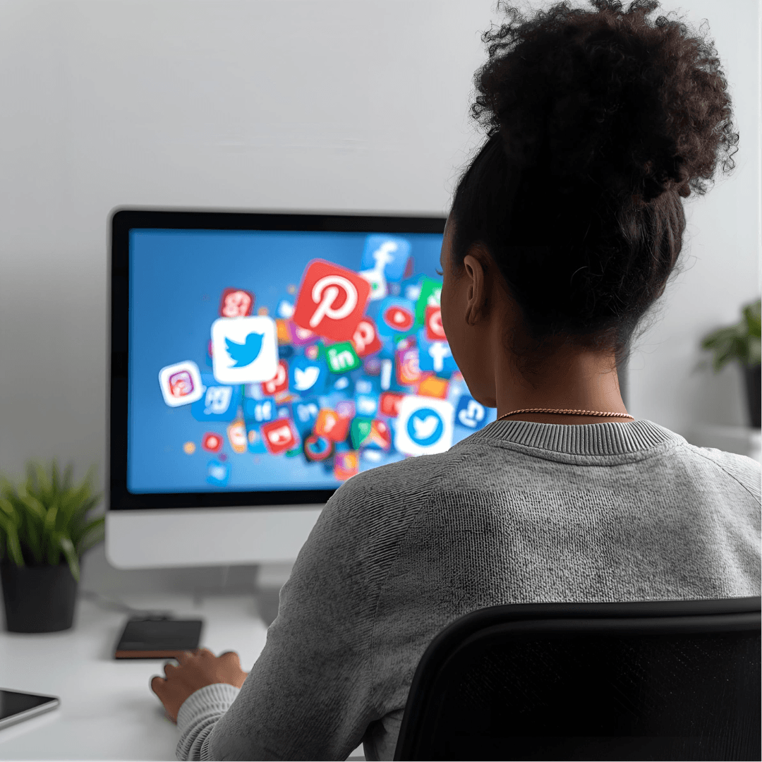 Comment se rendre visible au-delà d’un bon site